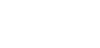 DeeLab logo