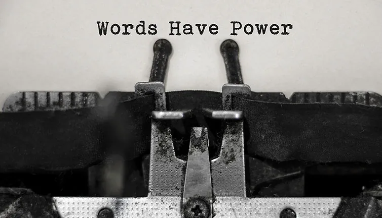 NLP - The Key to Language Understanding