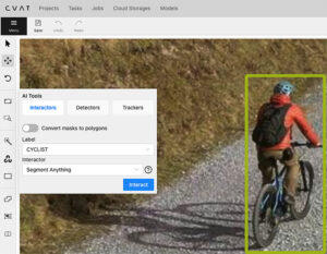 Understanding Image Labeling | DeeLab
