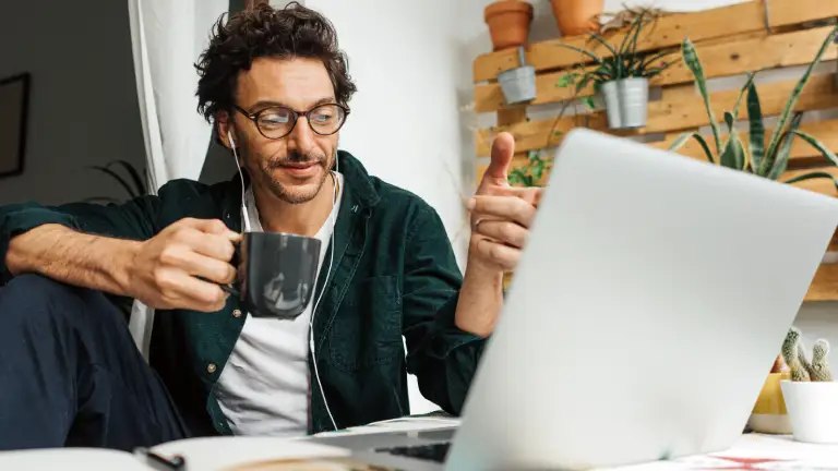 DeeLab provides comprehensive Web Research services to help you stay ahead of the curve. We tailor our research to meet your specific needs, ensuring you get relevant and actionable insights.