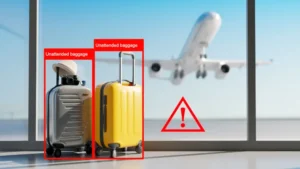 Security is essential in both large and frequent spaces. AI security systems with object recognition strengthens protection by identifying potential threats, but its effectiveness depends on well-crafted training datasets that ensure accurate AI decisions. DeeLab article about AI Security Systems and labeled datasets.