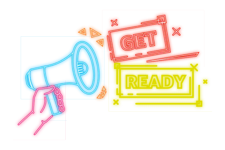 Talk To Deelab. We’d love to hear from you! Whether you have a question or need more information about our data annotation services, we’re here to help.