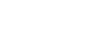 deelab header white logo 100 1